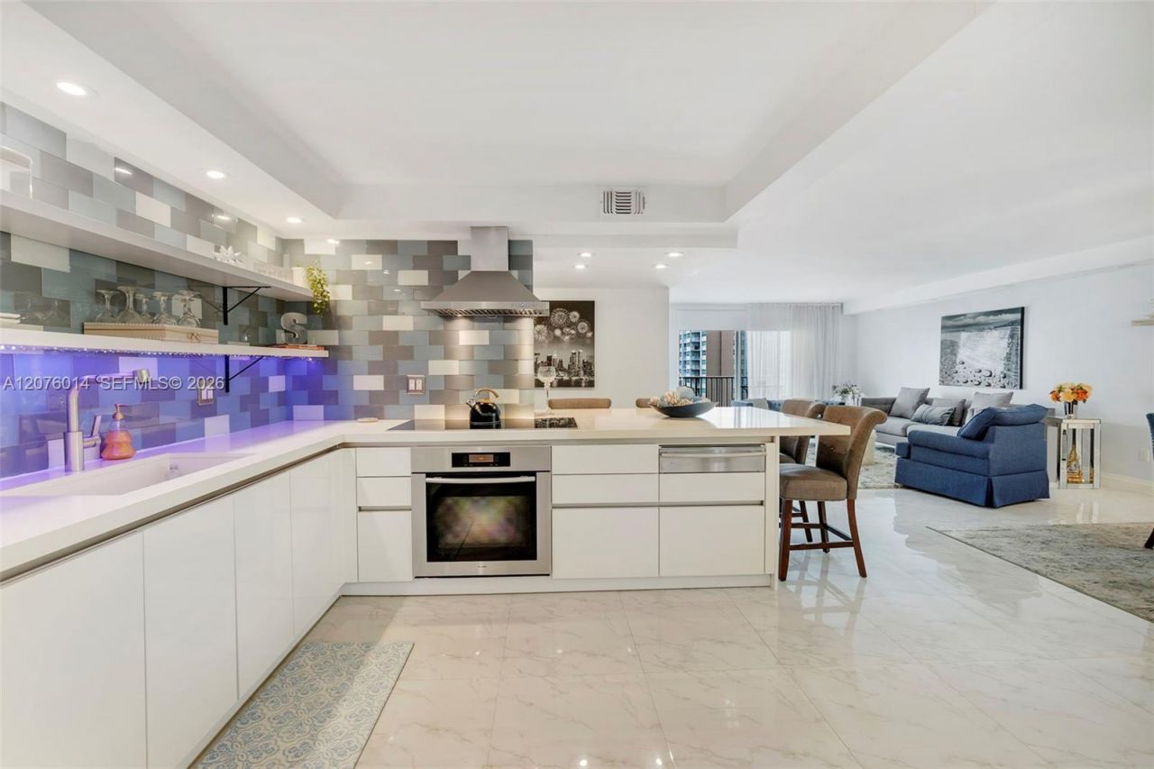 1401 S Ocean Dr, Unit 905, Hollywood, FL 33019 Photo