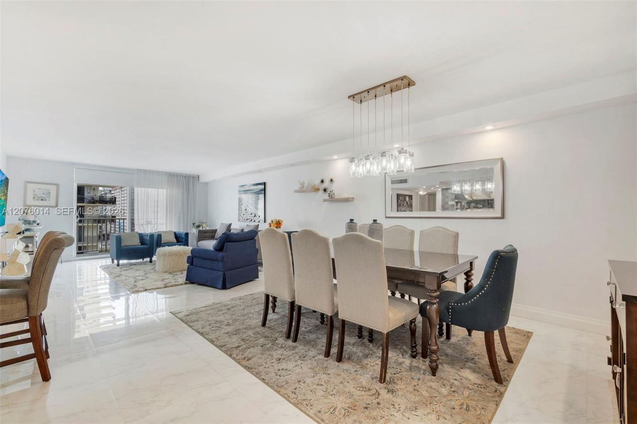 1401 S Ocean Dr, Unit 905, Hollywood, FL 33019 Photo