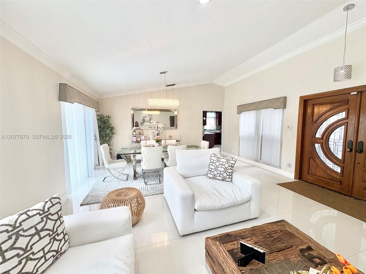 8541 NW 54th St, Fort Lauderdale, FL 33351 Photo