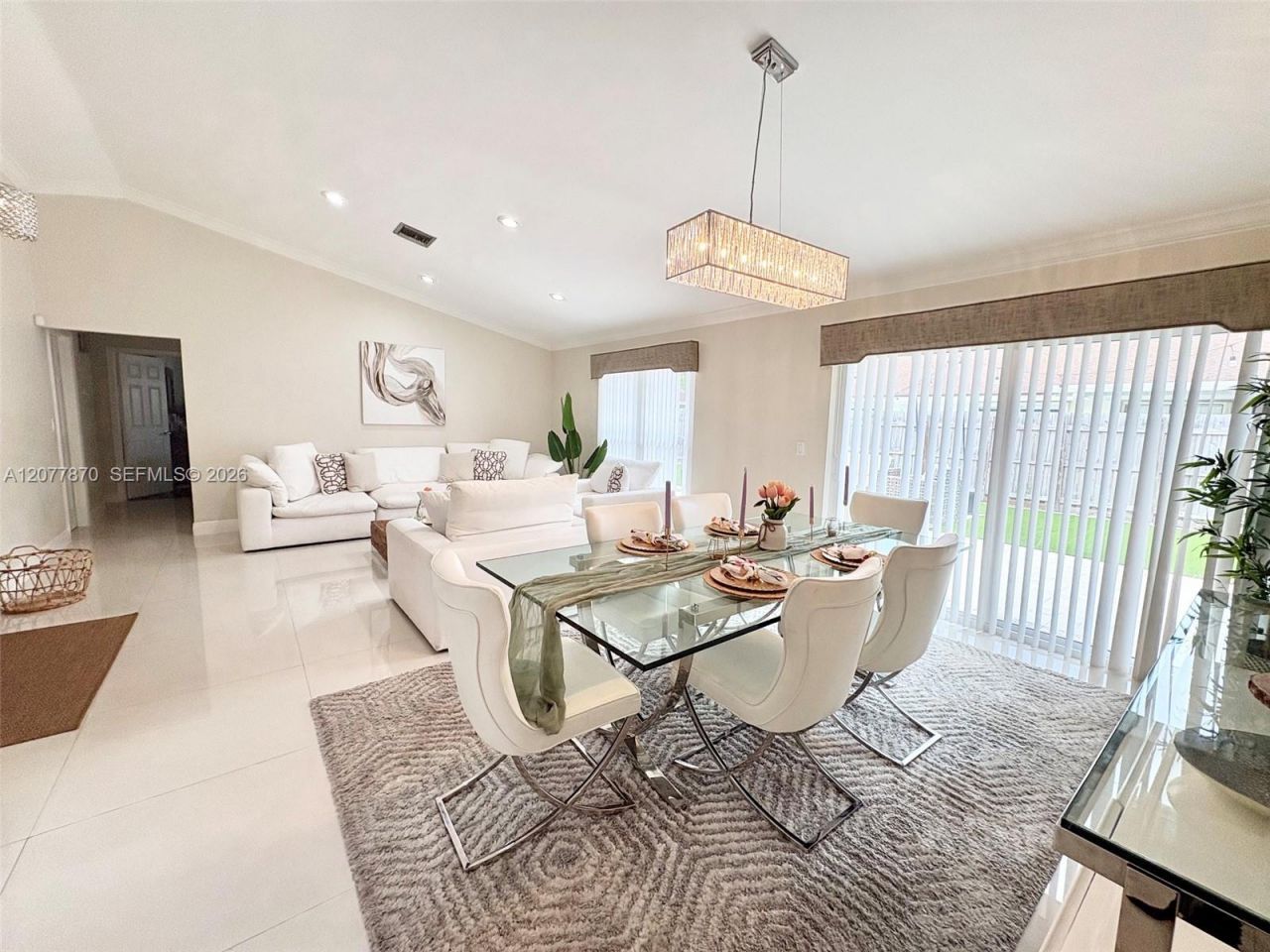 8541 NW 54th St, Fort Lauderdale, FL 33351 Photo