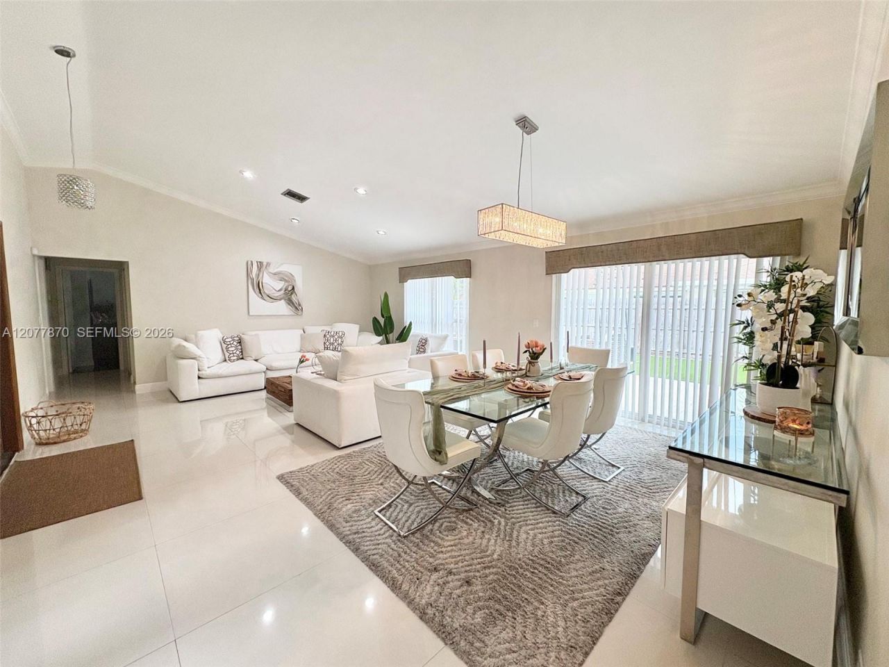 8541 NW 54th St, Fort Lauderdale, FL 33351 Photo