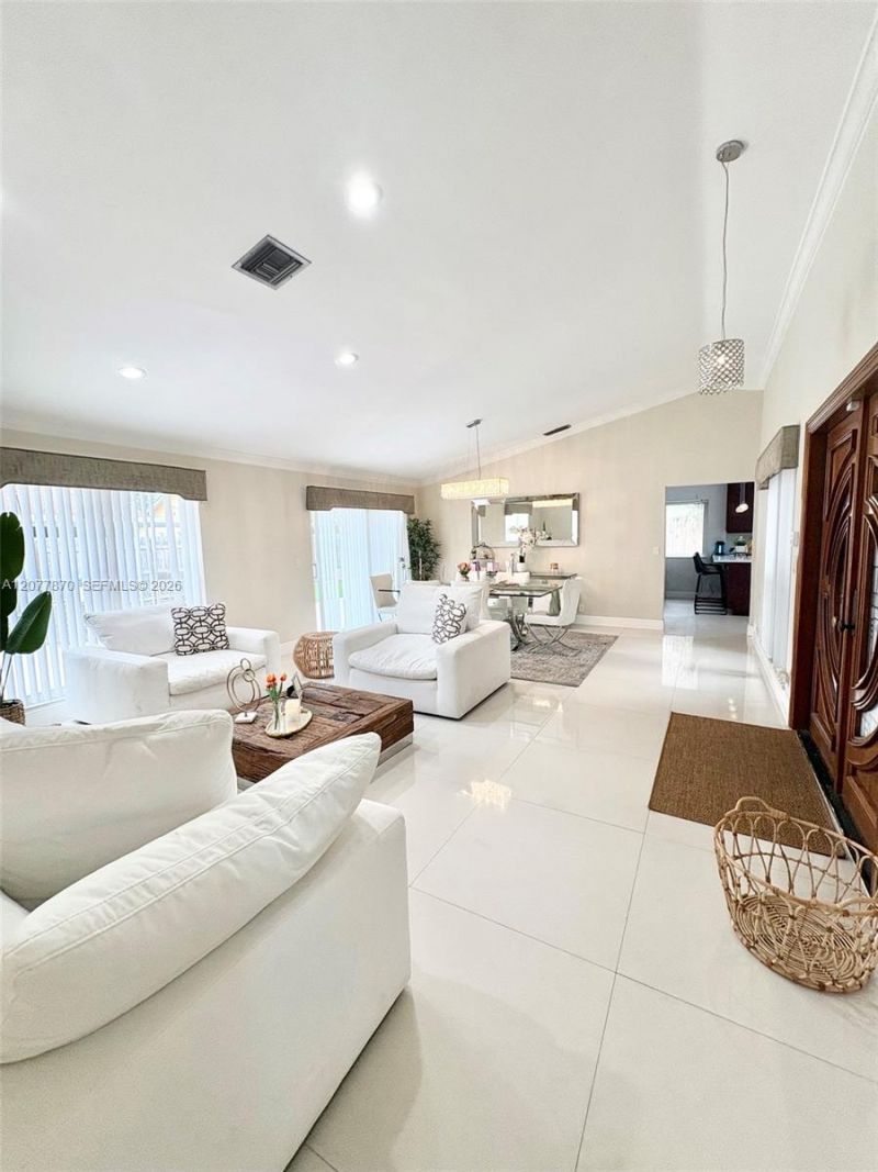 8541 NW 54th St, Fort Lauderdale, FL 33351 Photo