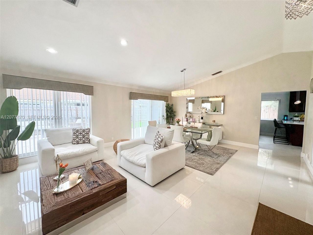 8541 NW 54th St, Fort Lauderdale, FL 33351 Photo
