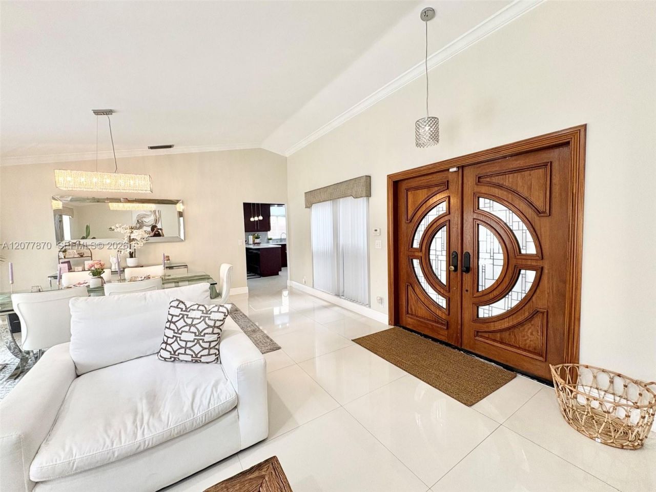 8541 NW 54th St, Fort Lauderdale, FL 33351 Photo