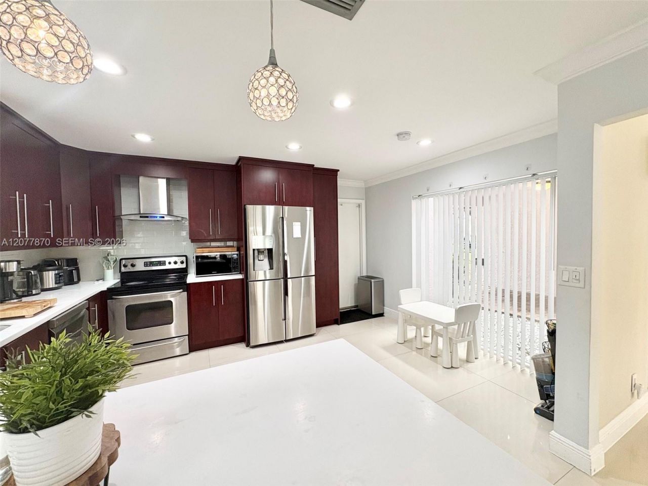 8541 NW 54th St, Fort Lauderdale, FL 33351 Photo