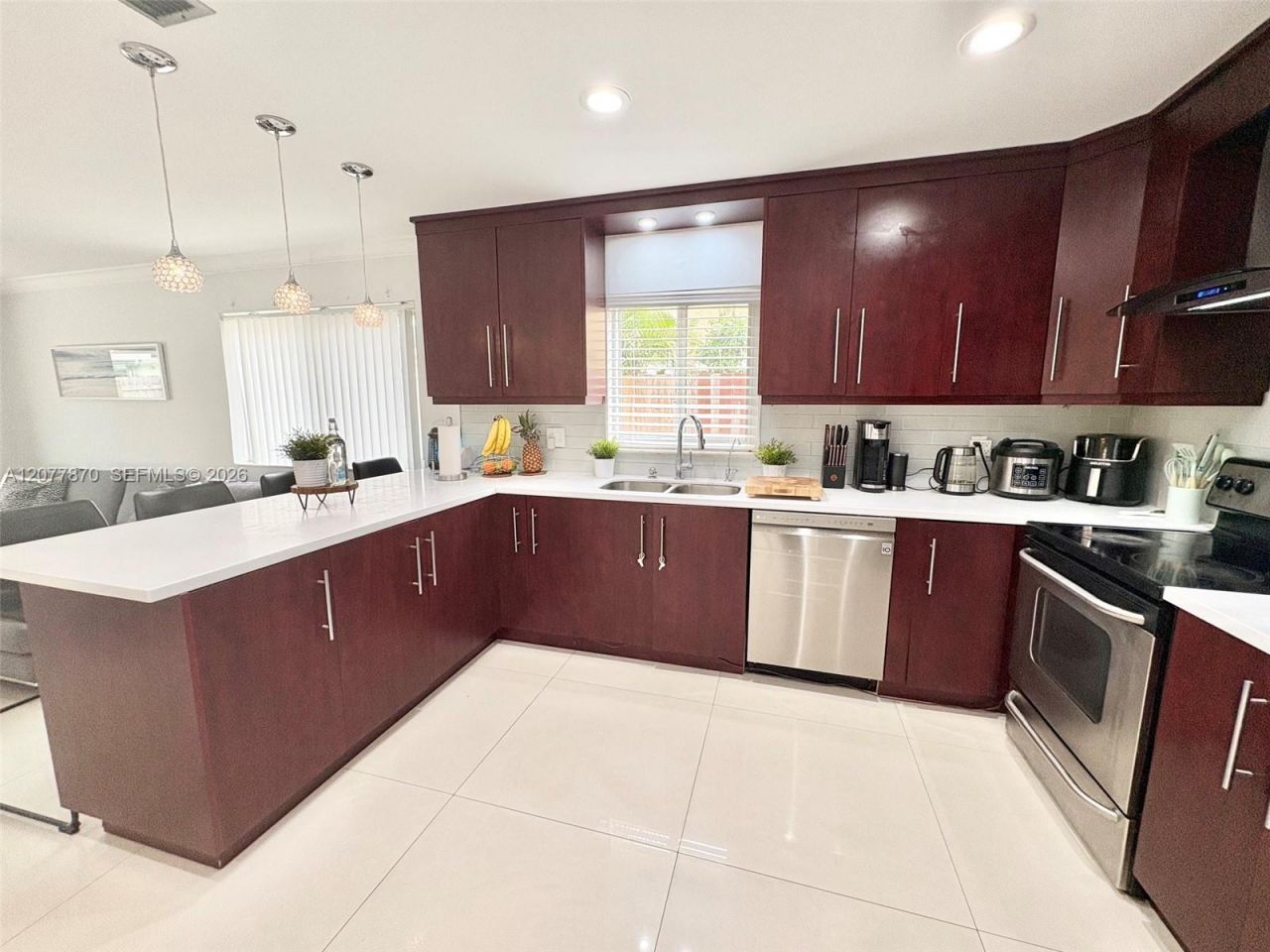 8541 NW 54th St, Fort Lauderdale, FL 33351 Photo