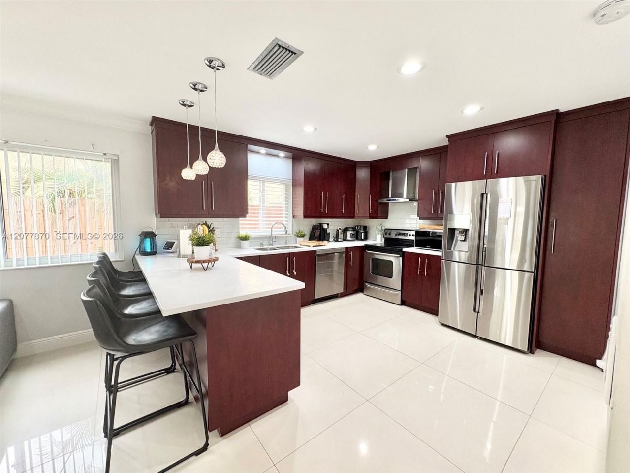 8541 NW 54th St, Fort Lauderdale, FL 33351 Photo