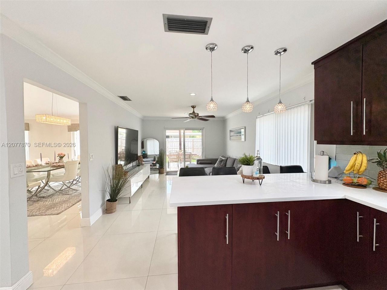 8541 NW 54th St, Fort Lauderdale, FL 33351 Photo