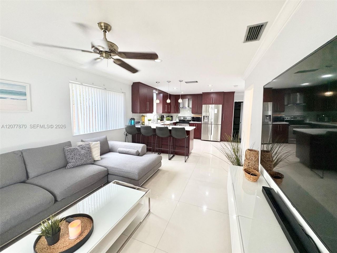 8541 NW 54th St, Fort Lauderdale, FL 33351 Photo