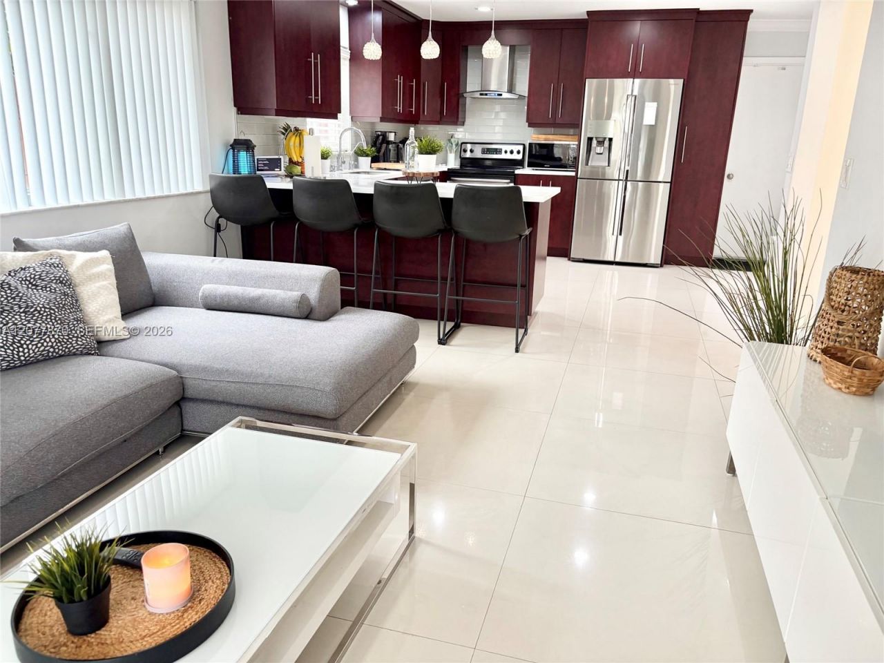 8541 NW 54th St, Fort Lauderdale, FL 33351 Photo