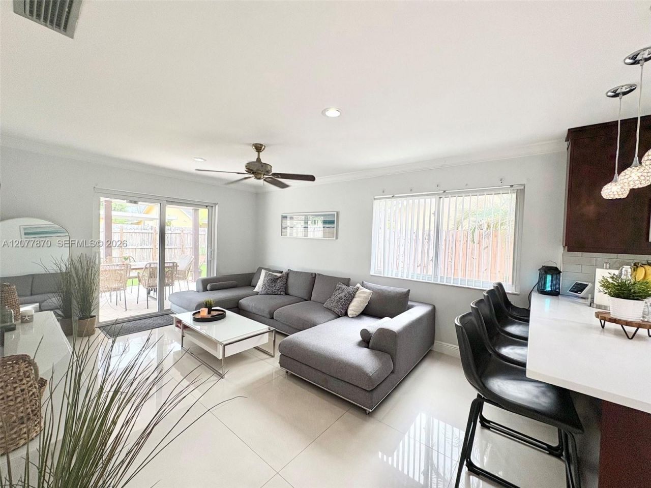 8541 NW 54th St, Fort Lauderdale, FL 33351 Photo