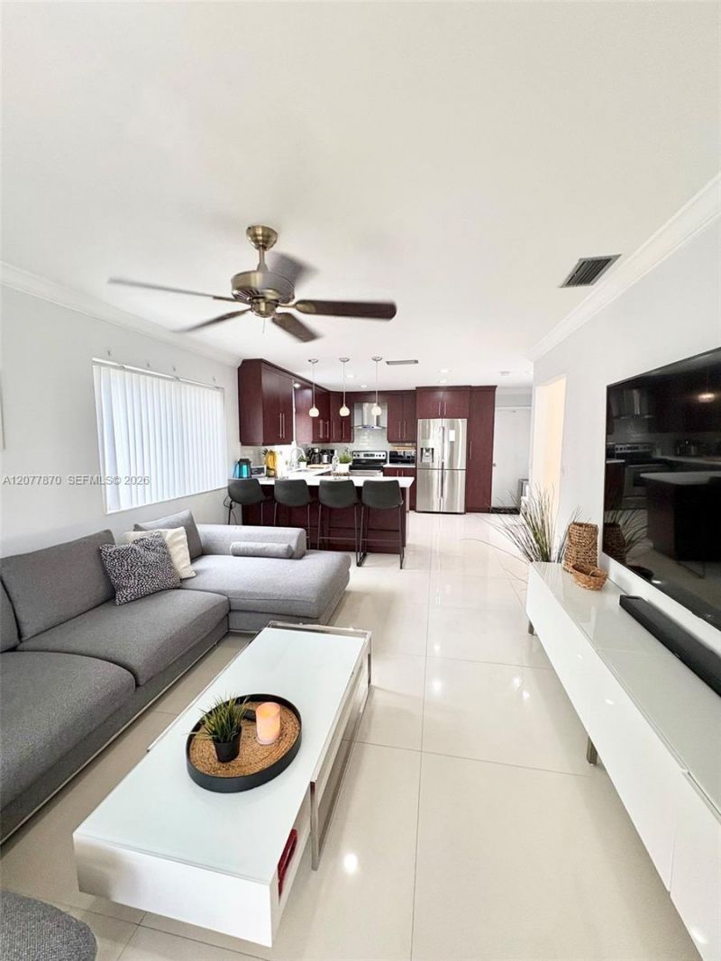8541 NW 54th St, Fort Lauderdale, FL 33351 Photo