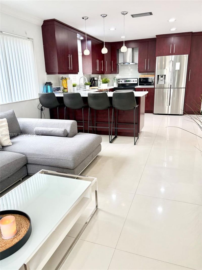 8541 NW 54th St, Fort Lauderdale, FL 33351 Photo