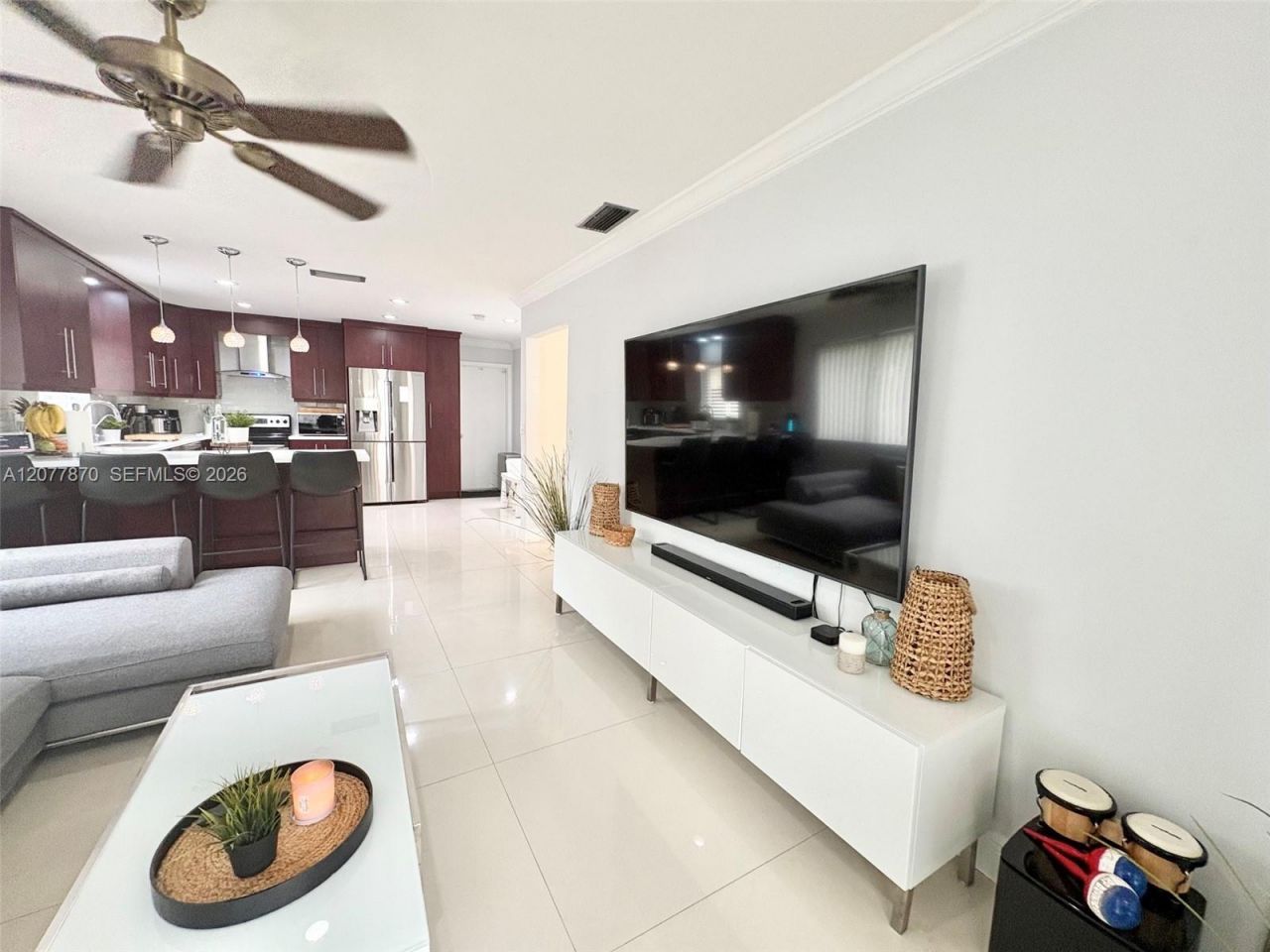 8541 NW 54th St, Fort Lauderdale, FL 33351 Photo