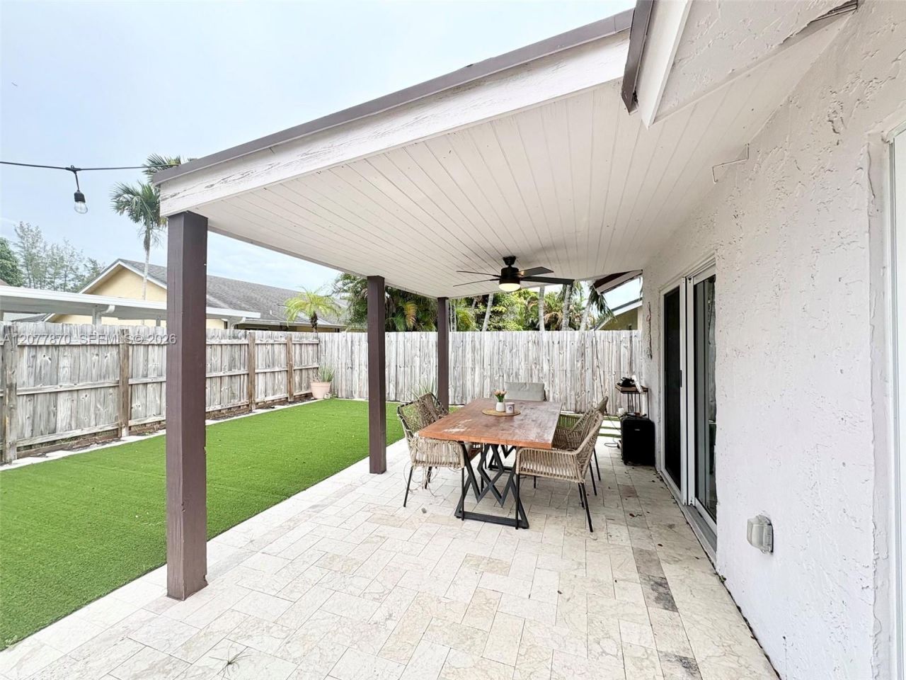 8541 NW 54th St, Fort Lauderdale, FL 33351 Photo