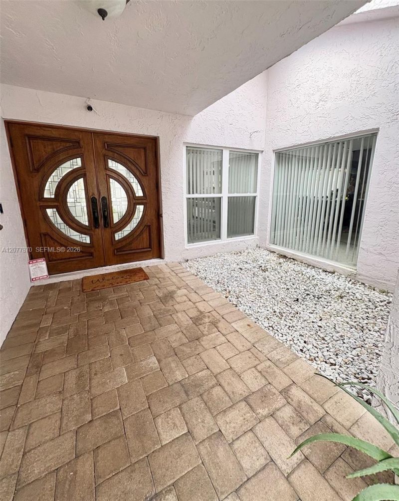 8541 NW 54th St, Fort Lauderdale, FL 33351 Photo
