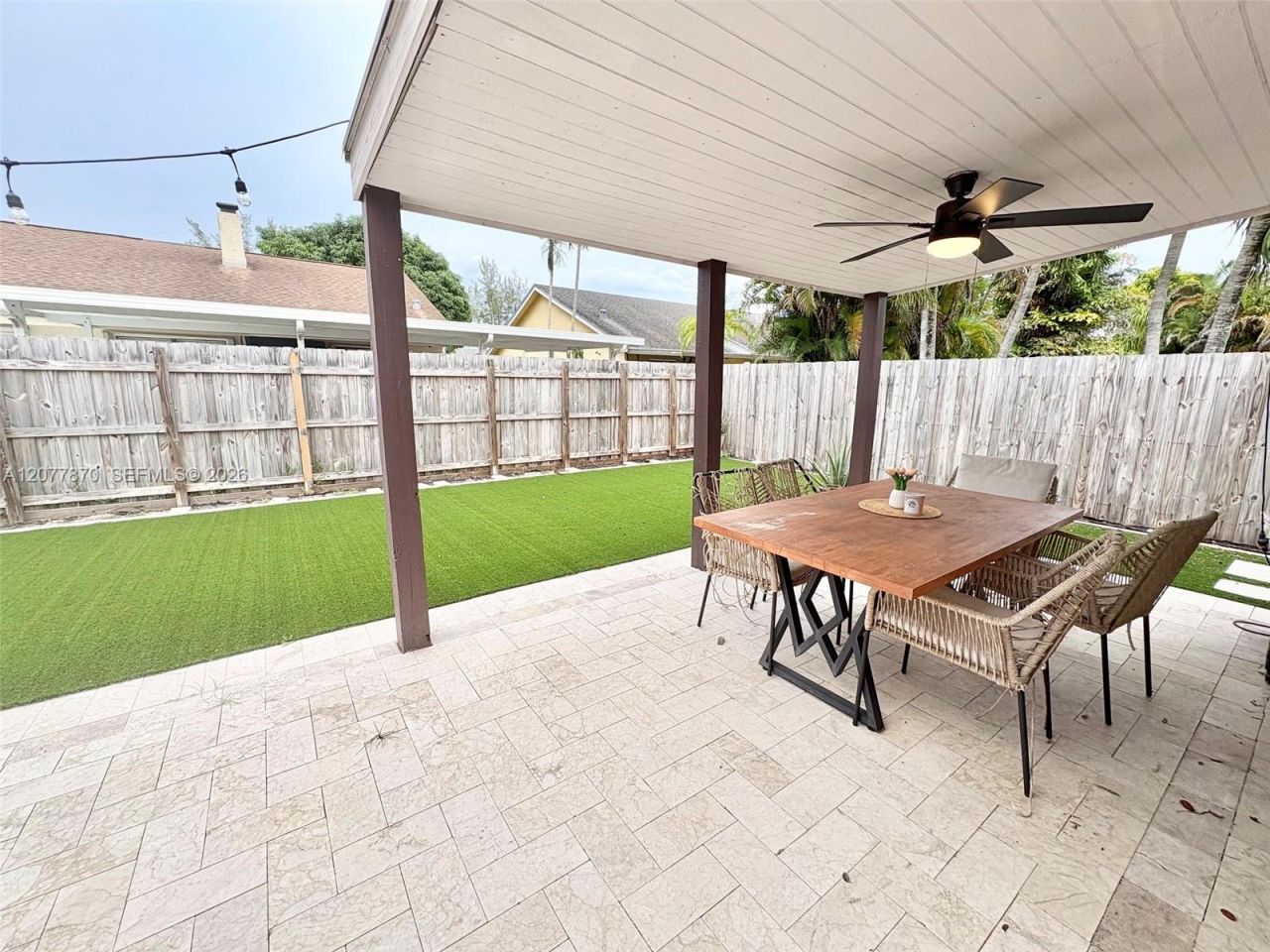 8541 NW 54th St, Fort Lauderdale, FL 33351 Photo
