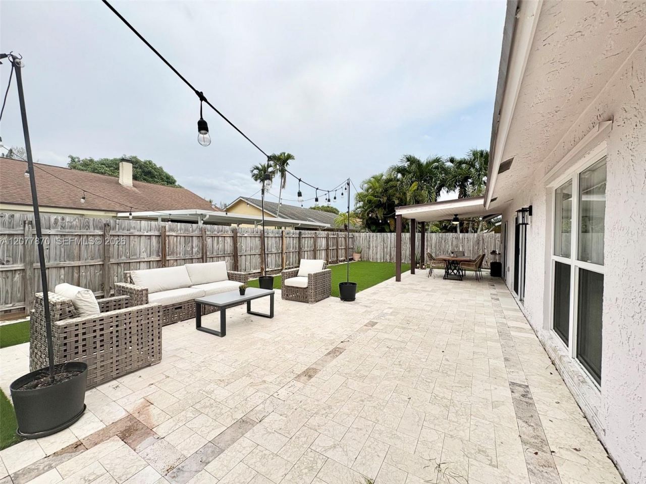 8541 NW 54th St, Fort Lauderdale, FL 33351 Photo
