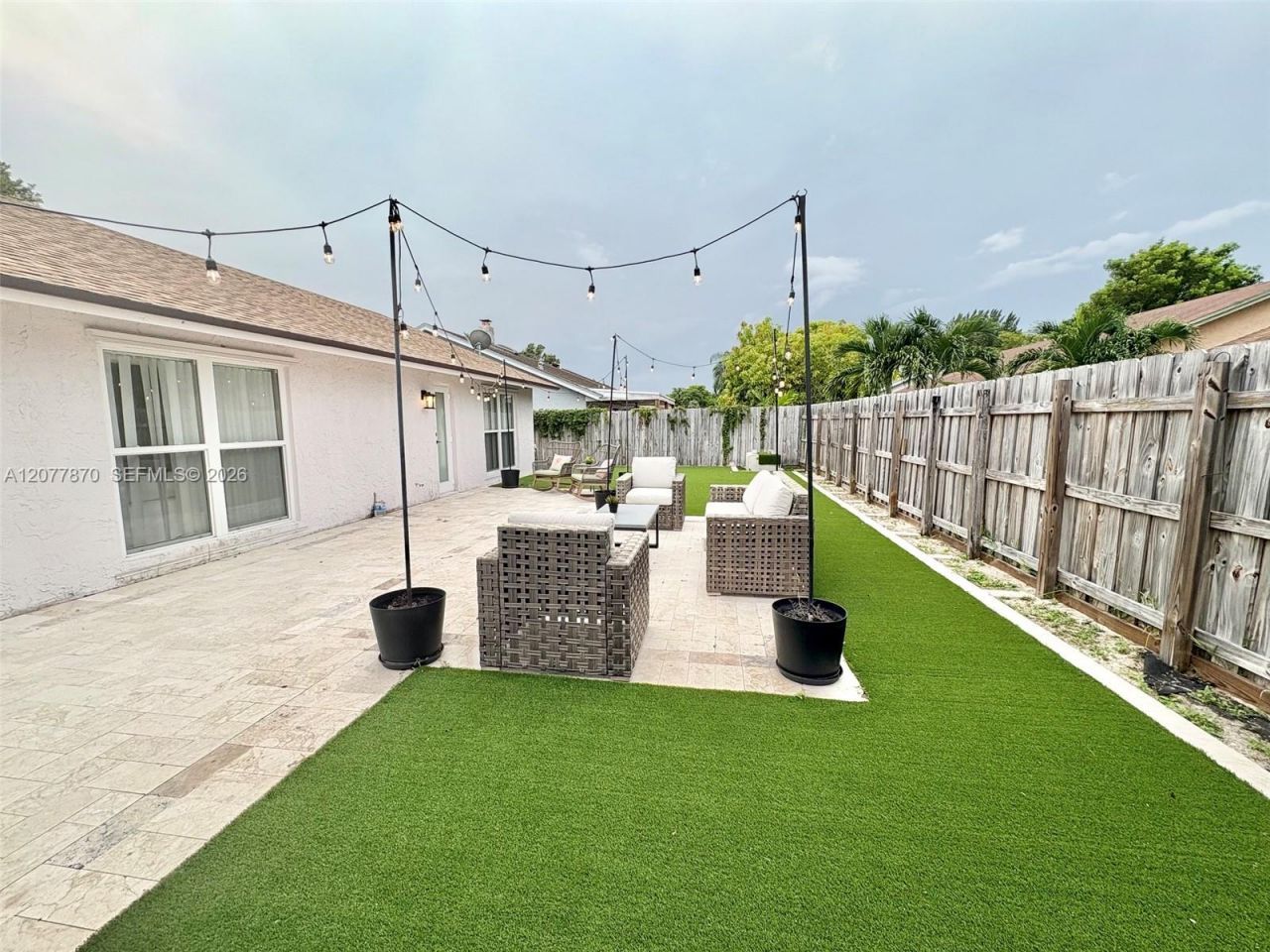 8541 NW 54th St, Fort Lauderdale, FL 33351 Photo