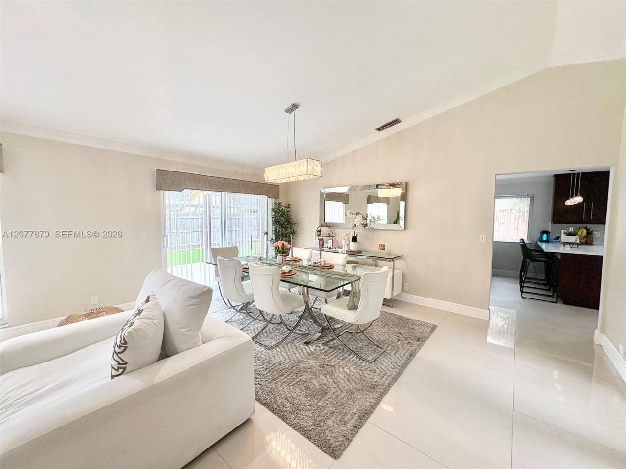 8541 NW 54th St, Fort Lauderdale, FL 33351 Photo