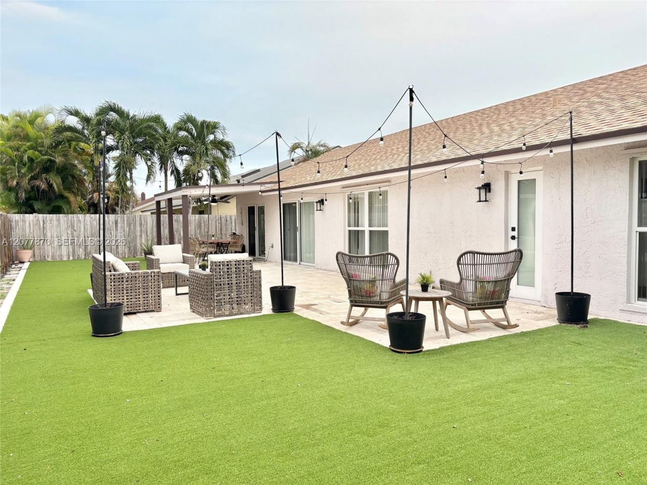8541 NW 54th St, Fort Lauderdale, FL 33351 Photo