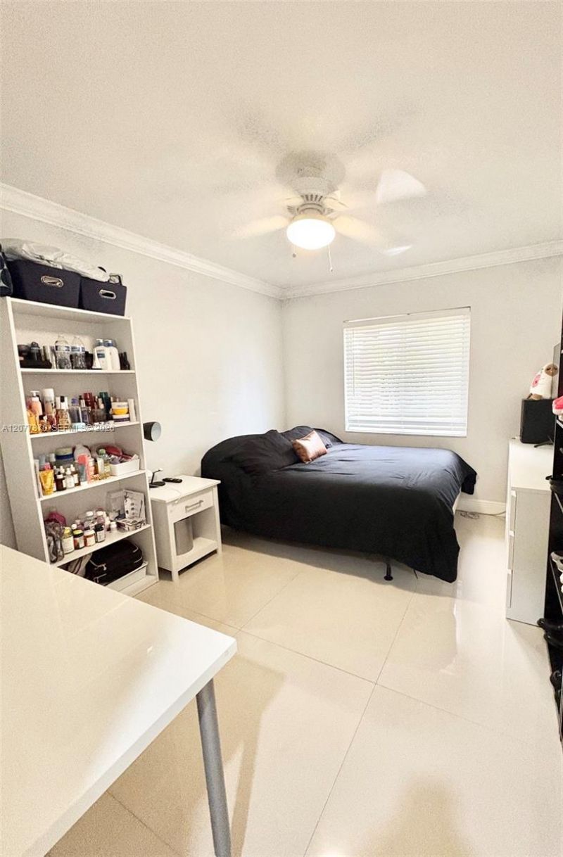 8541 NW 54th St, Fort Lauderdale, FL 33351 Photo