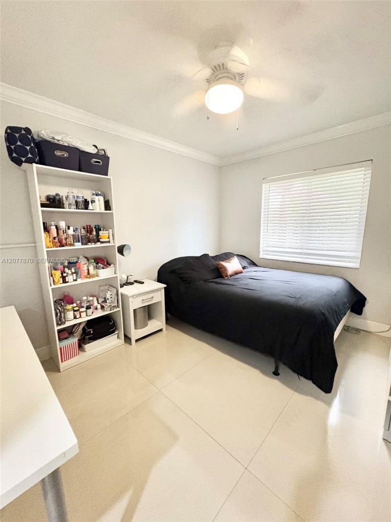 8541 NW 54th St, Fort Lauderdale, FL 33351 Photo
