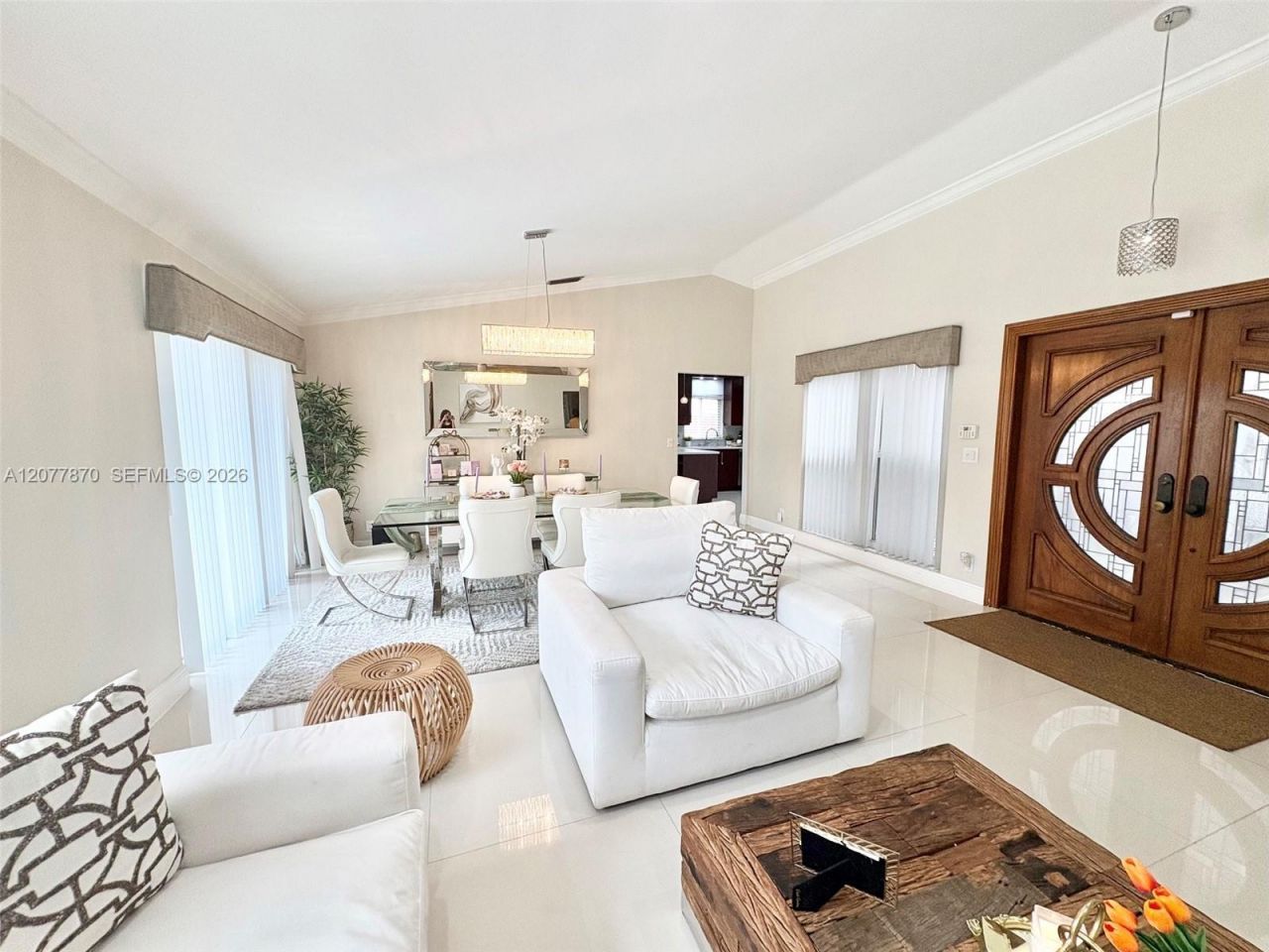 8541 NW 54th St, Fort Lauderdale, FL 33351 Photo