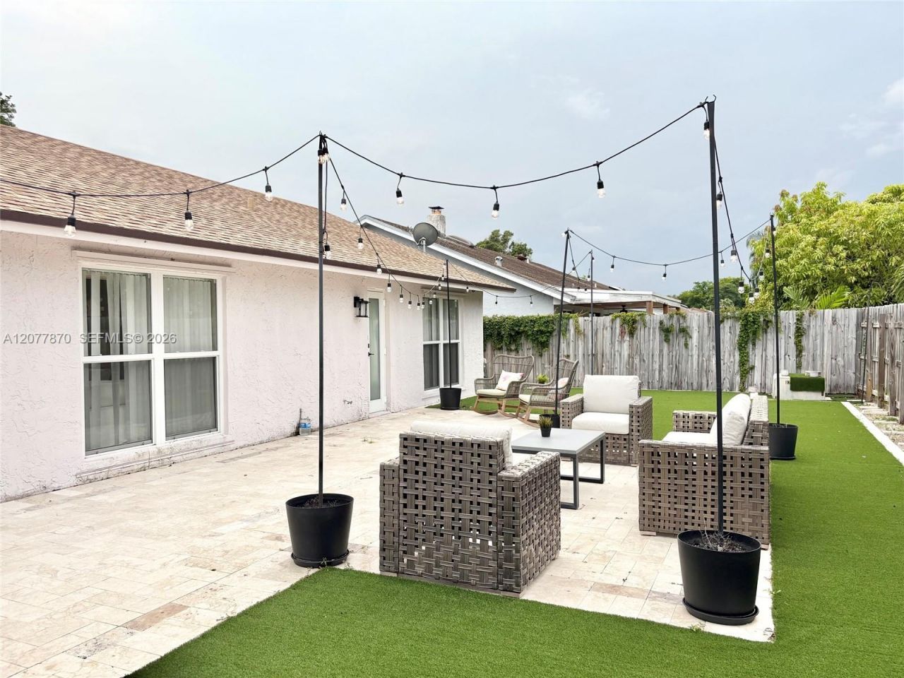 8541 NW 54th St, Fort Lauderdale, FL 33351 Photo
