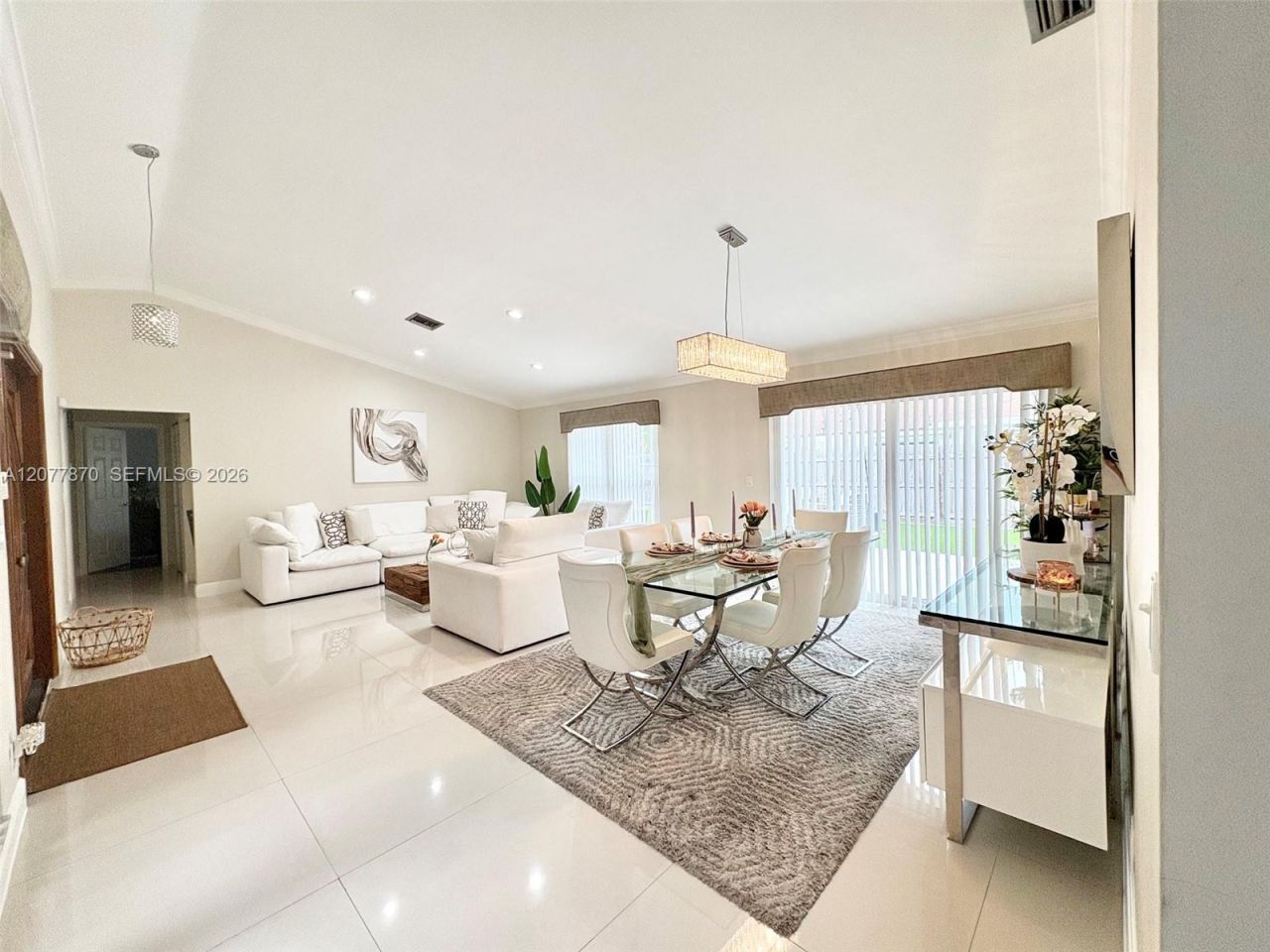 8541 NW 54th St, Fort Lauderdale, FL 33351 Photo