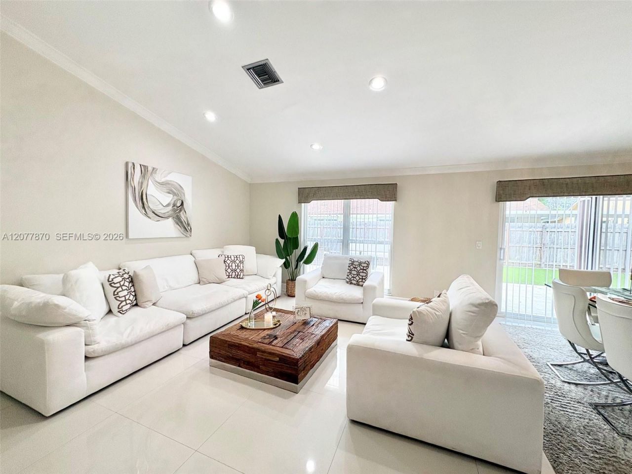 8541 NW 54th St, Fort Lauderdale, FL 33351 Photo