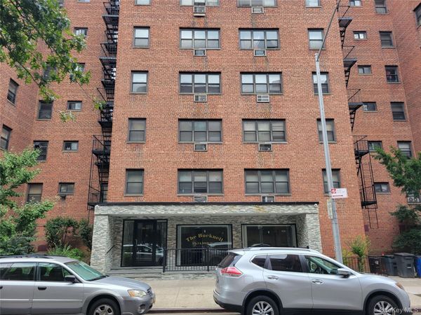 99-14 59th Avenue, Unit 1K, Corona, NY 11368