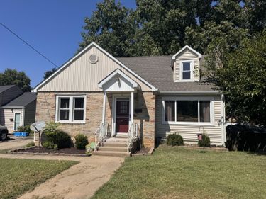 715 E Market Street, Princeton, KY 42445