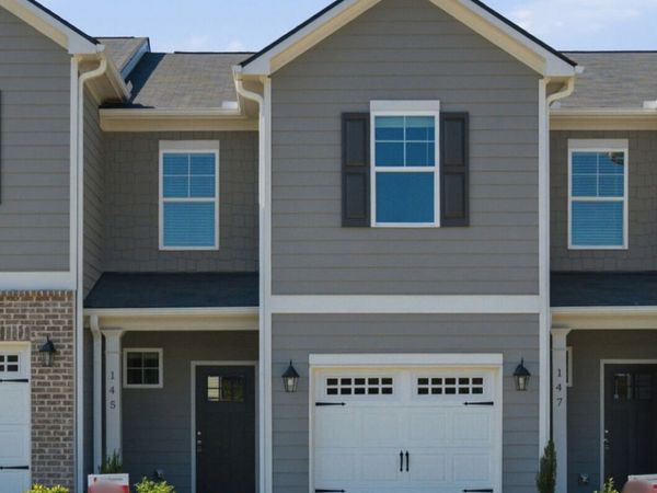 145 Chastain Drive, Cartersville, GA 30120