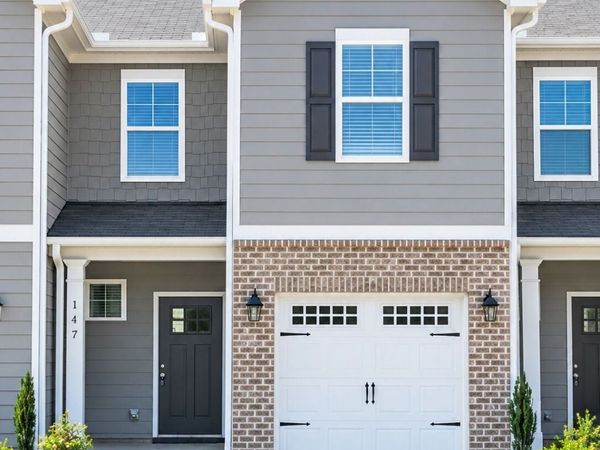 147 Chastain Drive, Cartersville, GA 30120