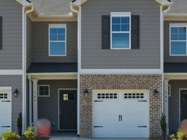 147 Chastain Drive, Cartersville, GA 30120