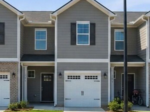 149 Chastain Drive, Cartersville, GA 30120