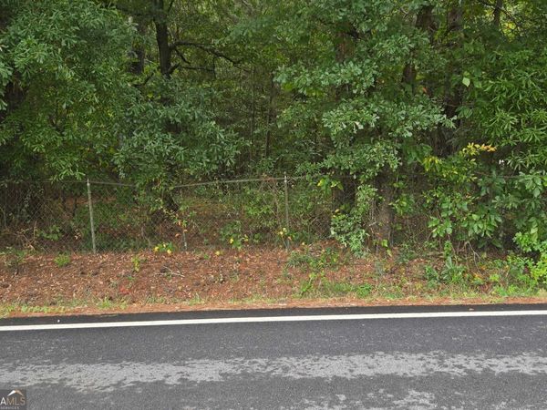 2385 Lake Rockaway Road NW, Conyers, GA 30012