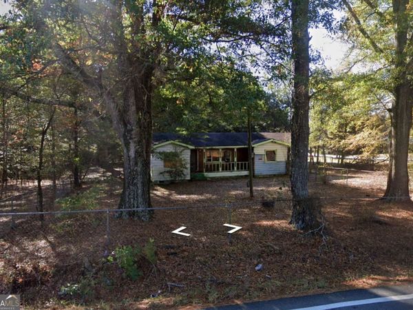 2385 Lake Rockaway Road NW, Conyers, GA 30012