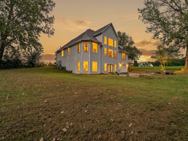 1775 State Highway Z , Fulton, MO 65251