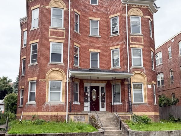 326 High, New Britain, CT 06051