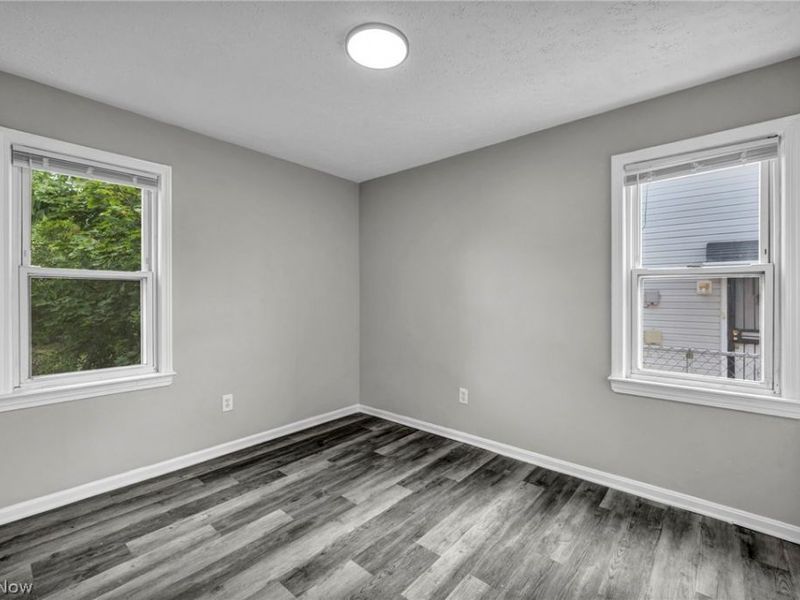 17419 Lotus Drive, Cleveland, OH 44128 Photo 17