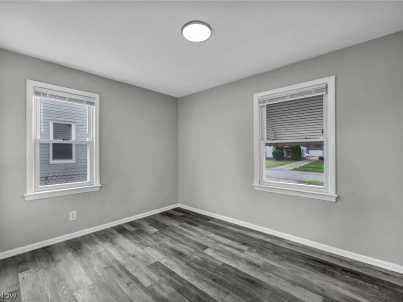 17419 Lotus Drive, Cleveland, OH 44128 Photo 18