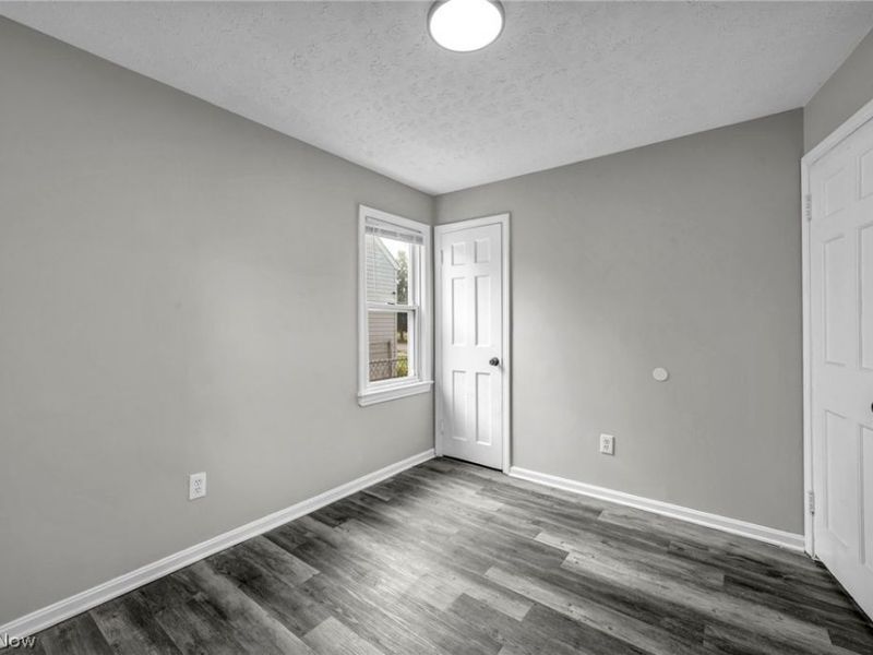 17419 Lotus Drive, Cleveland, OH 44128 Photo 19