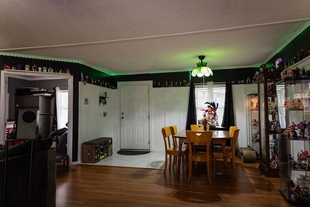 5124 Highway 76 Photo 10