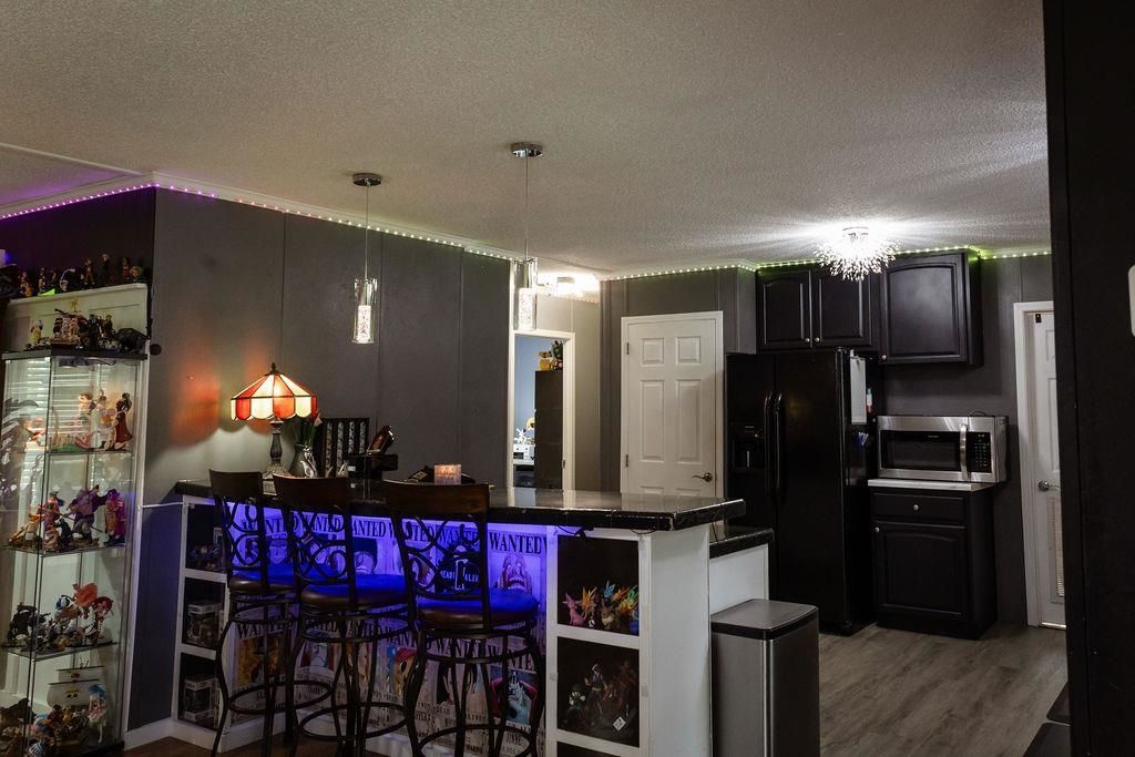 5124 Highway 76 Photo 11
