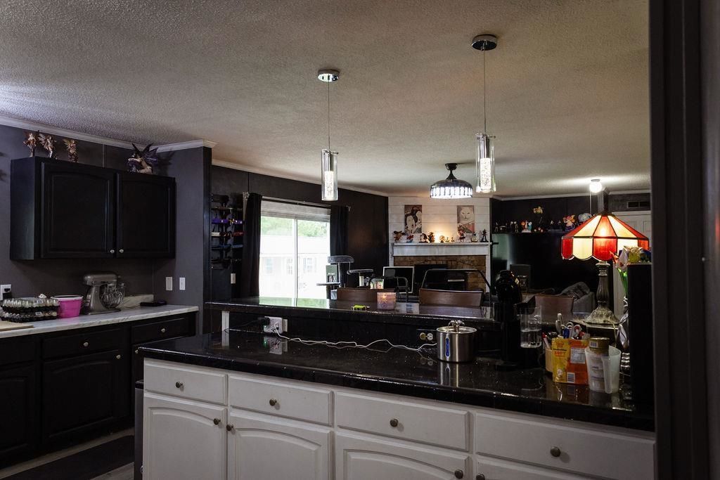 5124 Highway 76 Photo 14