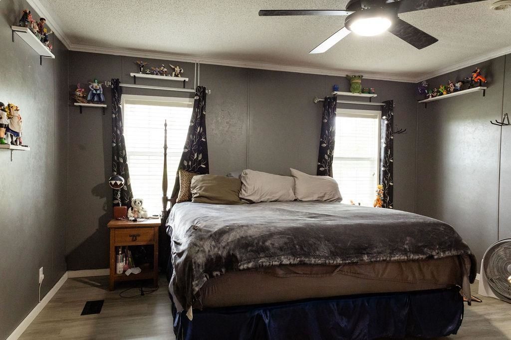 5124 Highway 76 Photo 20