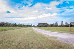 5124 Highway 76 photo 4