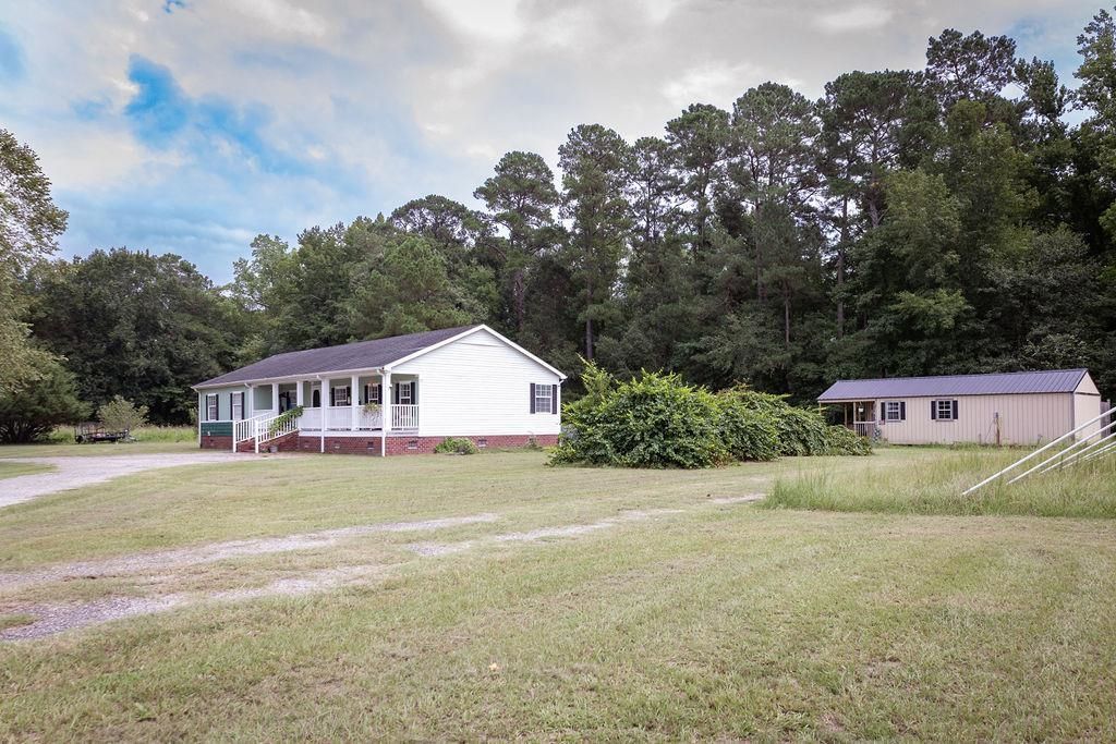 5124 Highway 76 Photo 31